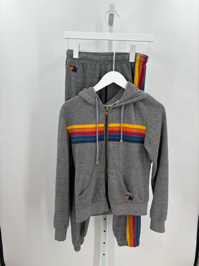 Aviator Nation XS Activewear (Pre-owned)