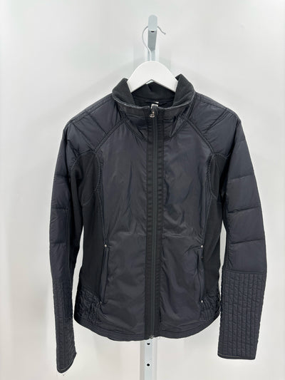 Lululemon 8 Activewear (Pre-owned)