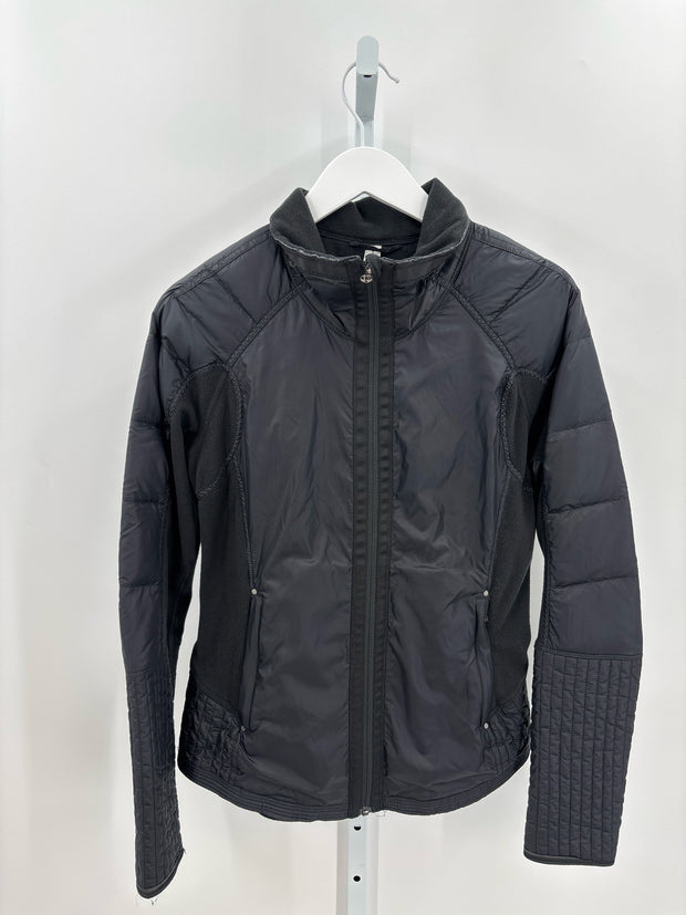 Lululemon 8 Activewear (Pre-owned)