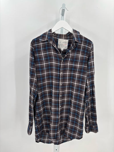 The Shirt Size M Dresses (Pre-owned)