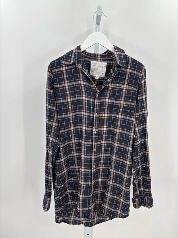 The Shirt Size M Dresses (Pre-owned)