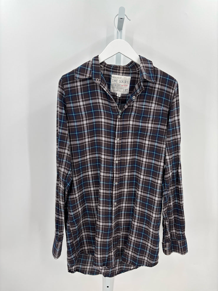 The Shirt Size M Dresses (Pre-owned)