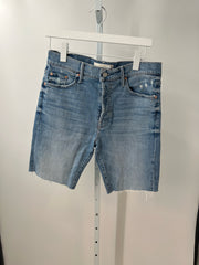 Mother Jeans (Pre-owned)