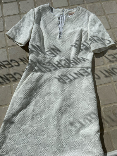 Tory Burch Size 4 Dresses (Pre-owned)
