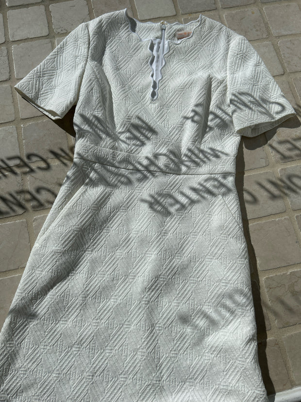 Tory Burch Size 4 Dresses (Pre-owned)