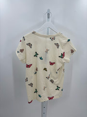 Rails Size L Shirts (Pre-owned)