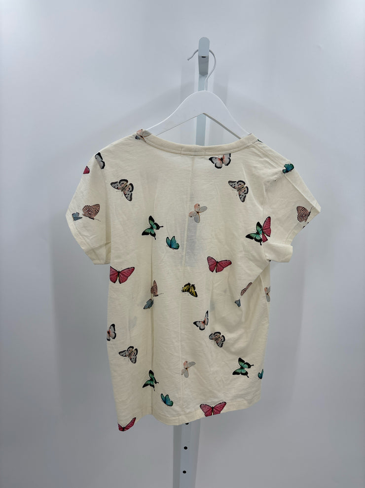 Rails Size L Shirts (Pre-owned)