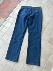 Reformation Jeans (Pre-owned)