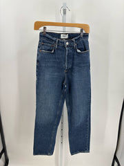AGOLDE Jeans (Pre-owned)