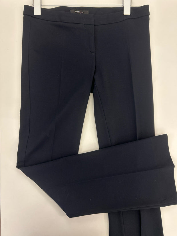 Derek Lam Pants (Pre-owned)