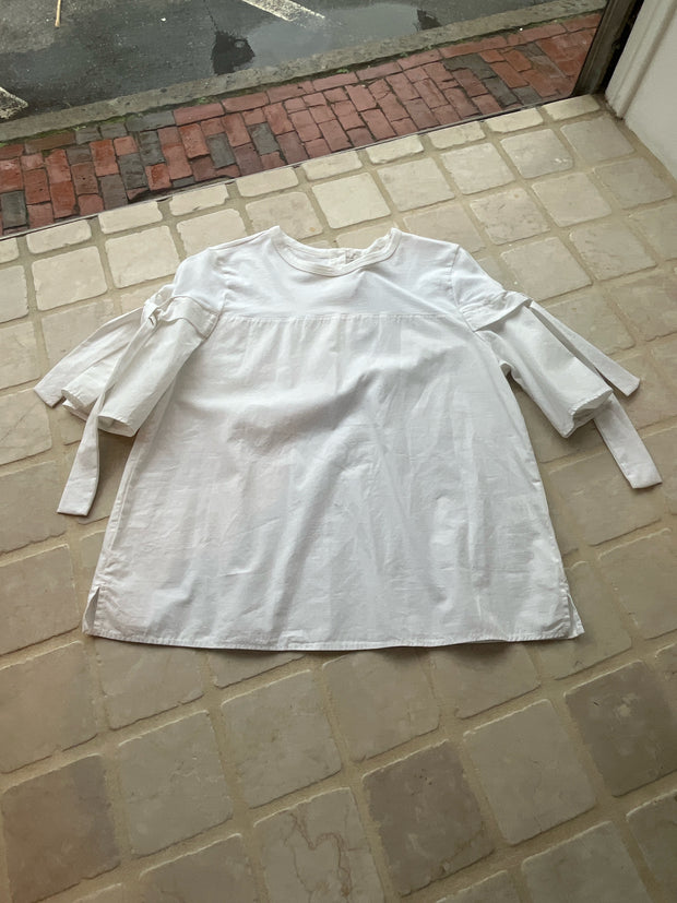 Clu Size XS Shirts (Pre-owned)