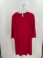 J. McLaughlin Size M Dresses (Pre-owned)