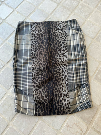 Max Mara Skirts (Pre-owned)