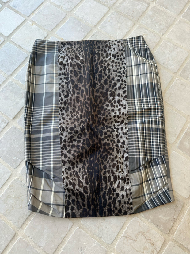 Max Mara Skirts (Pre-owned)