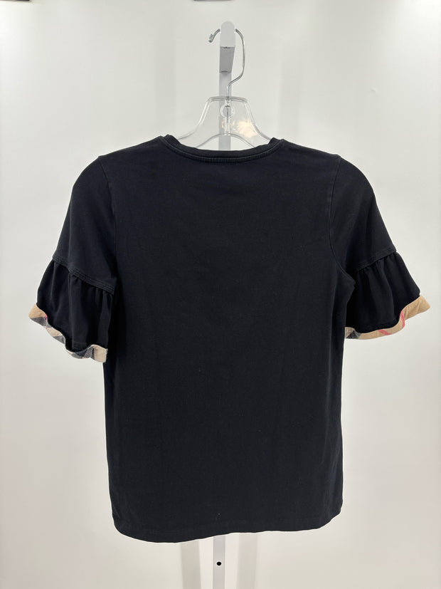 Burberry Size S Shirts (Pre-owned)