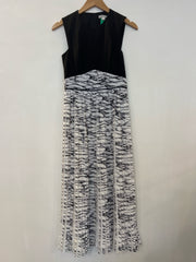 Whistles Size 2 Dresses (Pre-owned)