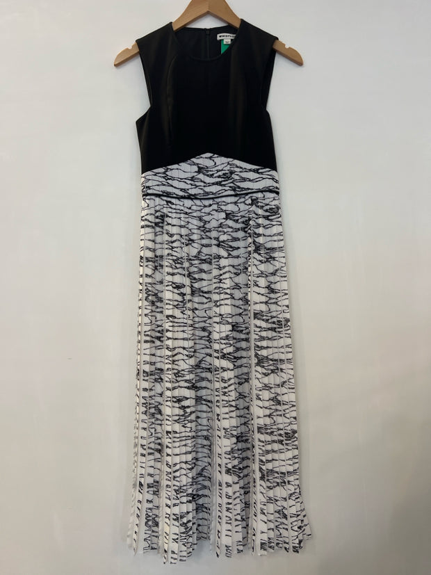 Whistles Size 2 Dresses (Pre-owned)