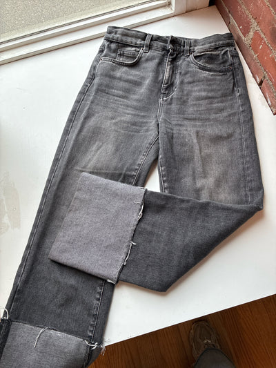 Me &  Em Jeans (Pre-owned)