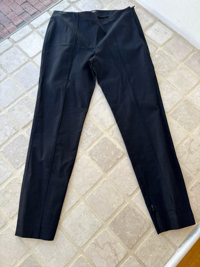 Theory Pants (Pre-owned)