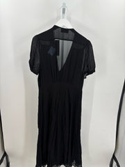 The Kooples Size 4 Dresses (Pre-owned)