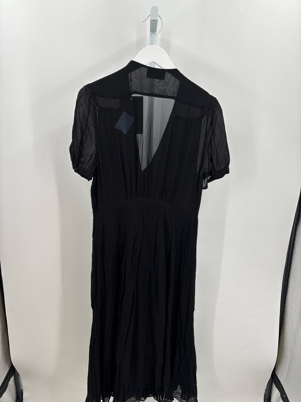The Kooples Size 4 Dresses (Pre-owned)