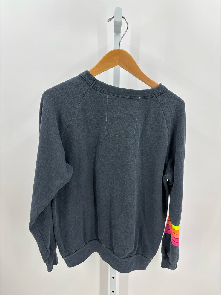 Aviator Nation S Activewear (Pre-owned)