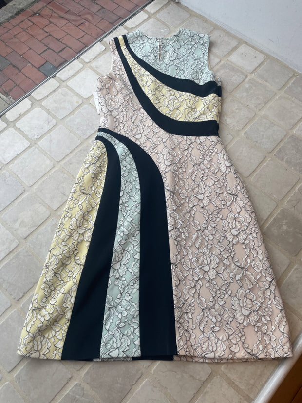 Huishan Zhang Size Small Dresses (Pre-owned)