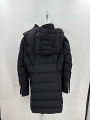 Moose Knuckles Coats (Pre-owned)