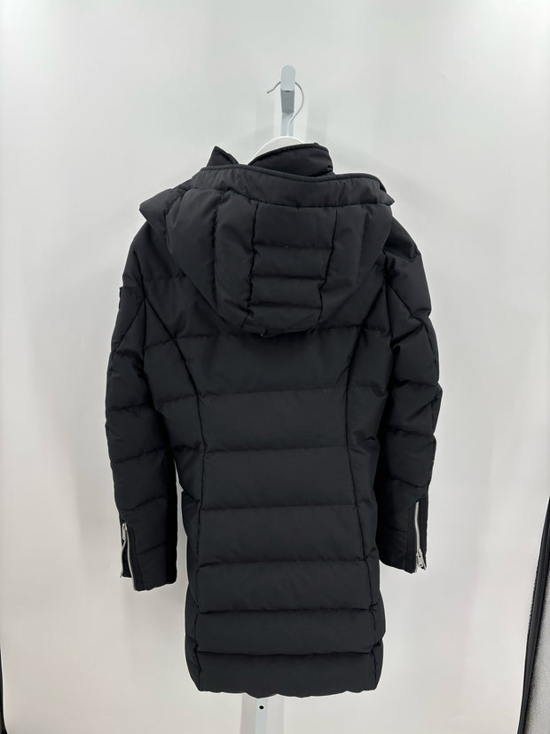 Moose Knuckles Coats (Pre-owned)