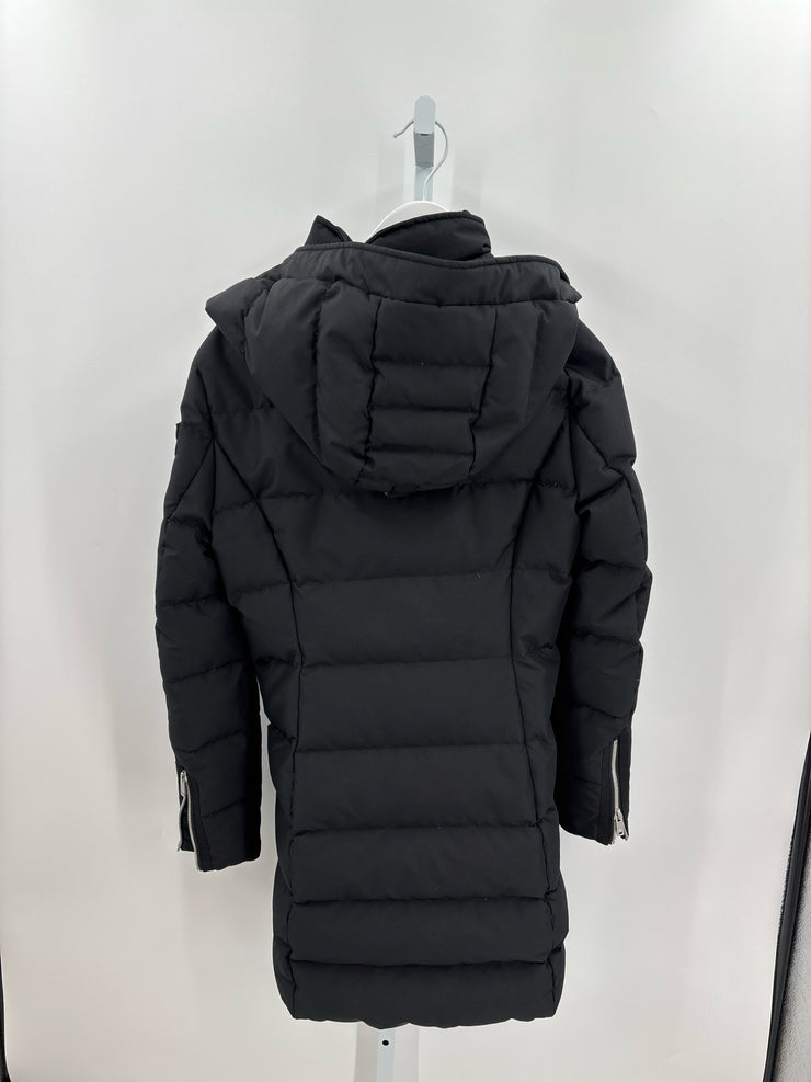 Moose Knuckles Coats (Pre-owned)