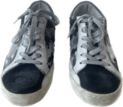 Golden Goose Size 36 Sneakers (Pre-owned)