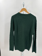J Crew Factory Sweaters (Pre-owned)