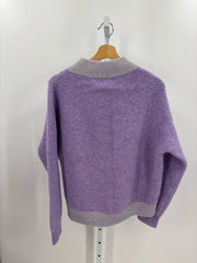 Lululemon Sweaters (Pre-owned)