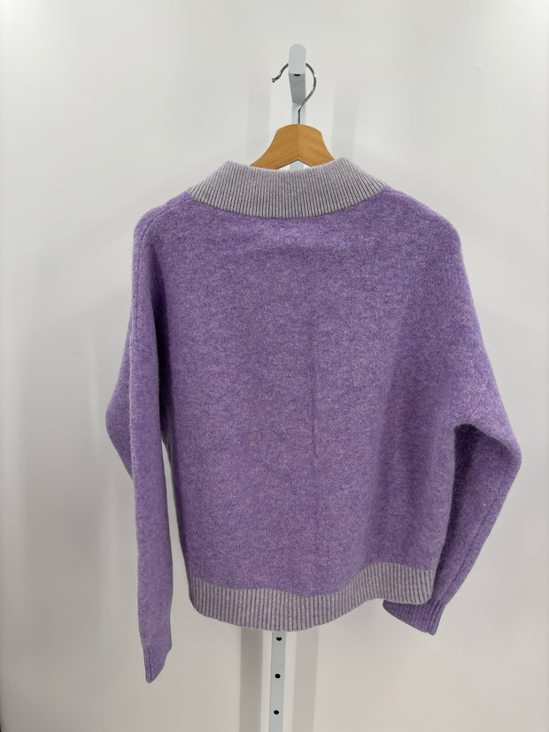 Lululemon Sweaters (Pre-owned)