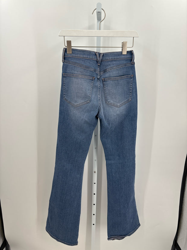 Veronica Beard Jeans (Pre-owned)