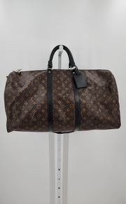 Louis Vuitton Handbags (Pre-owned)