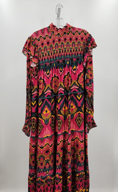 Blink Size L Dresses (Pre-owned)