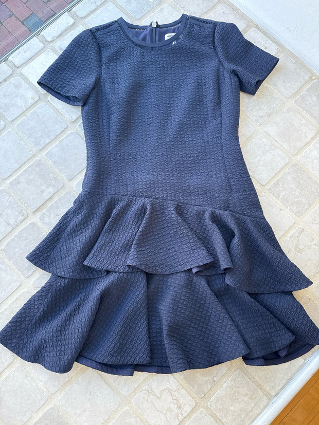 Rebecca Taylor Size 2 Dresses (Pre-owned)
