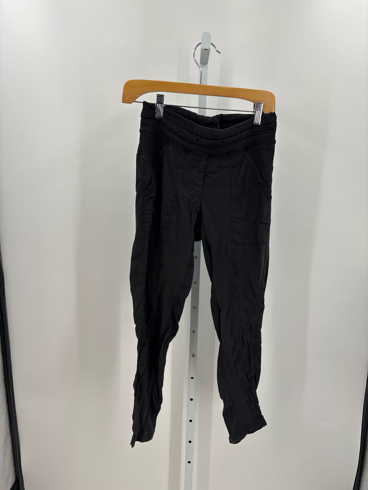 Lululemon Activewear (Pre-owned)