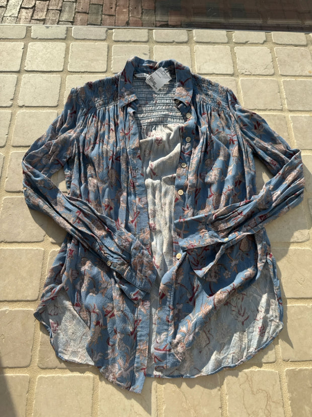 Veronica Beard Pants (Pre-owned)