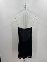 Gauge 81 Size S Dresses (Pre-owned)