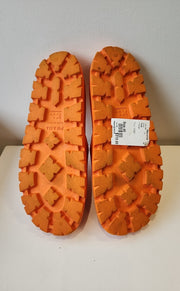 Prada Size 40 Shoes (Pre-owned)