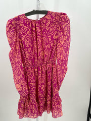 Tanya Taylor Size 2 Dresses (Pre-owned)