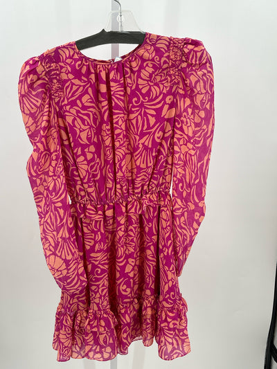 Tanya Taylor Size 2 Dresses (Pre-owned)