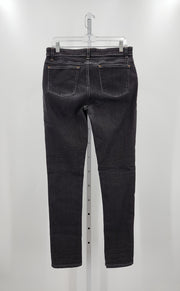 Eileen Fisher Jeans (Pre-owned)