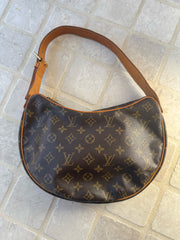 Louis Vuitton Handbags (Pre-owned)