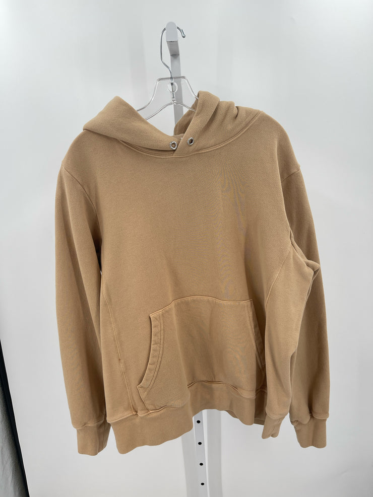 ALC Sweatshirt (Pre-owned)