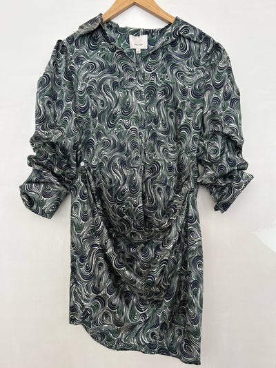 Cinq A Sept Size 4 Dresses (Pre-owned)