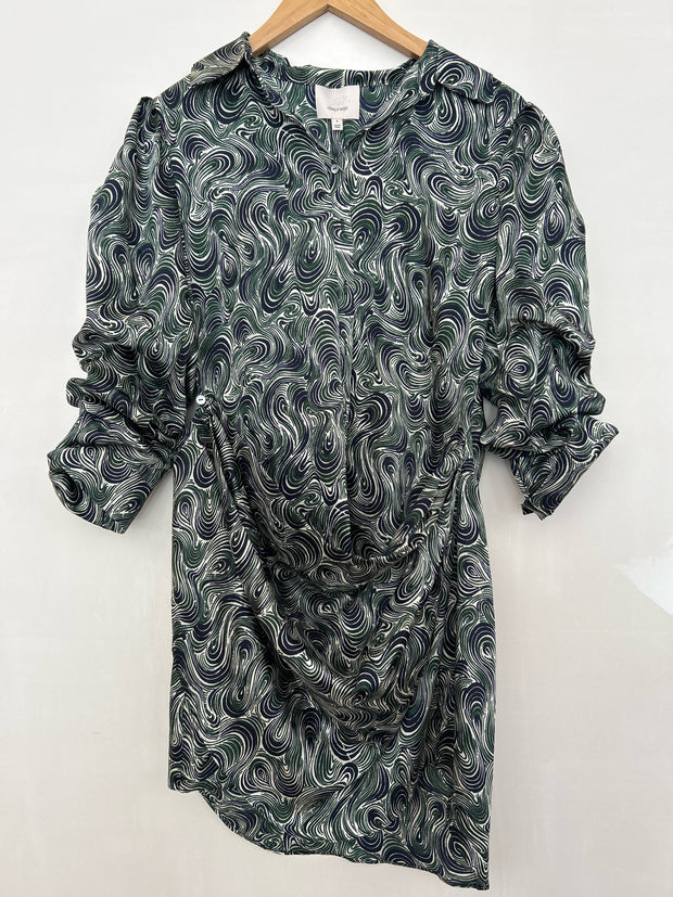 Cinq A Sept Size 4 Dresses (Pre-owned)