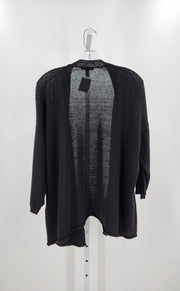 Eileen Fisher Sweaters (Pre-owned)